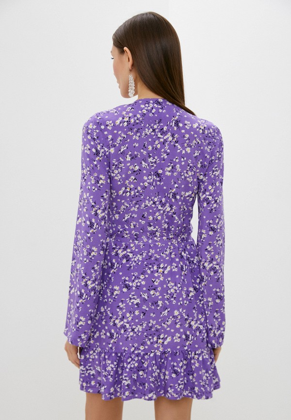 TrendyAngel Платье - фото 3