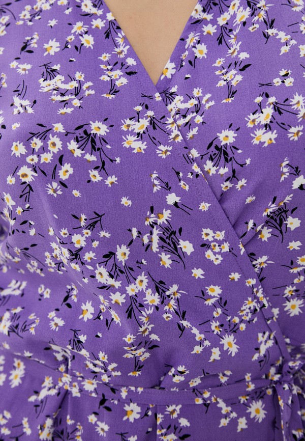 TrendyAngel Платье - фото 4