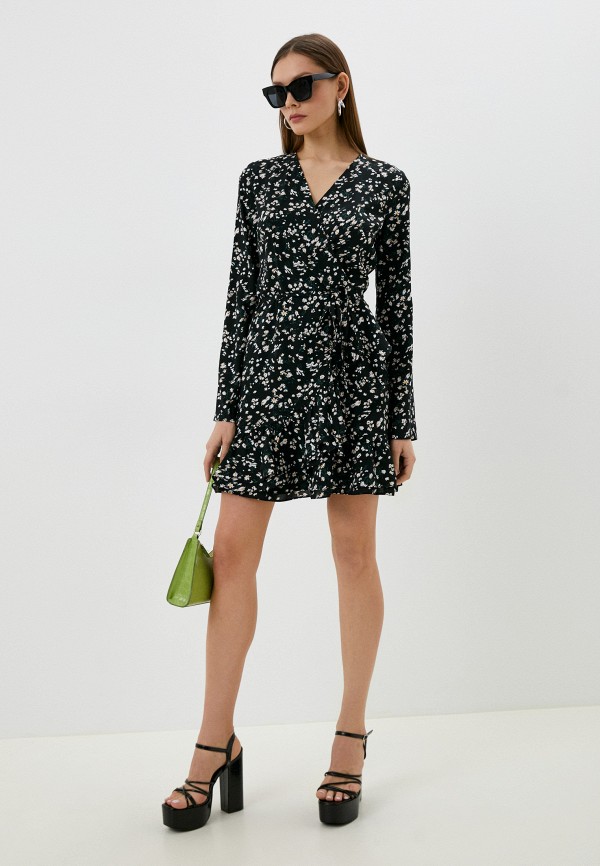 TrendyAngel Платье - фото 2