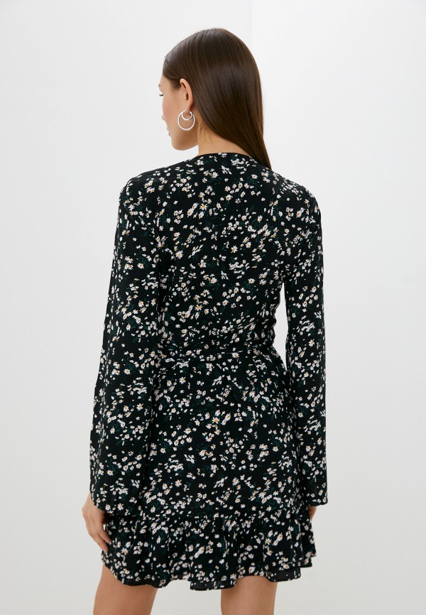 TrendyAngel Платье - фото 3