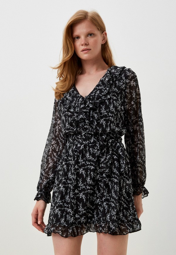 UnicoModa Платье - фото 1