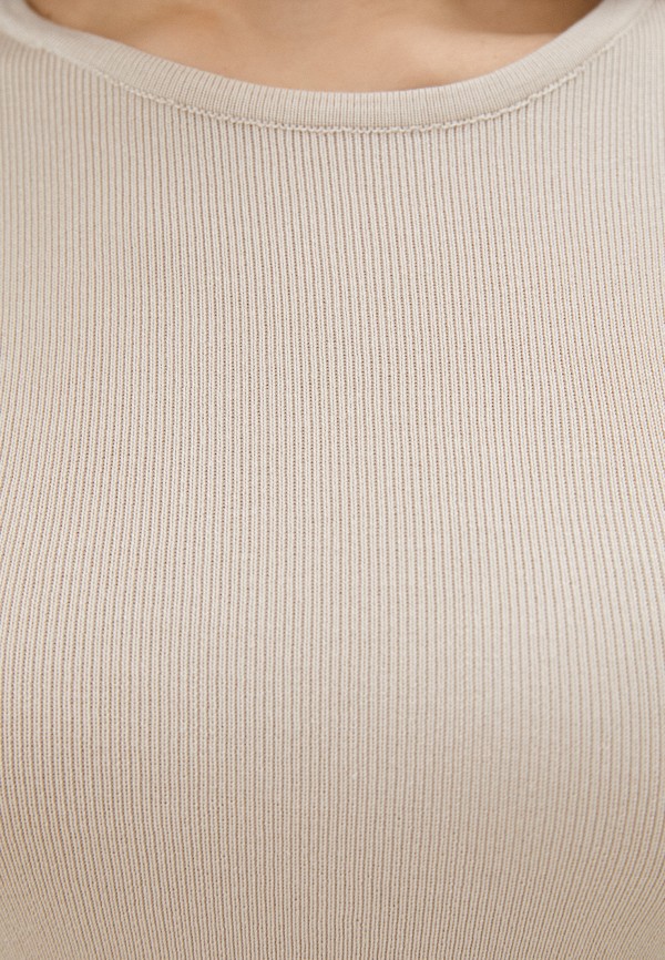 UnicoModa Платье - фото 4