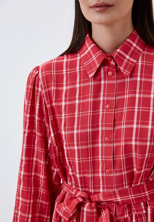 UnicoModa Платье - фото 4