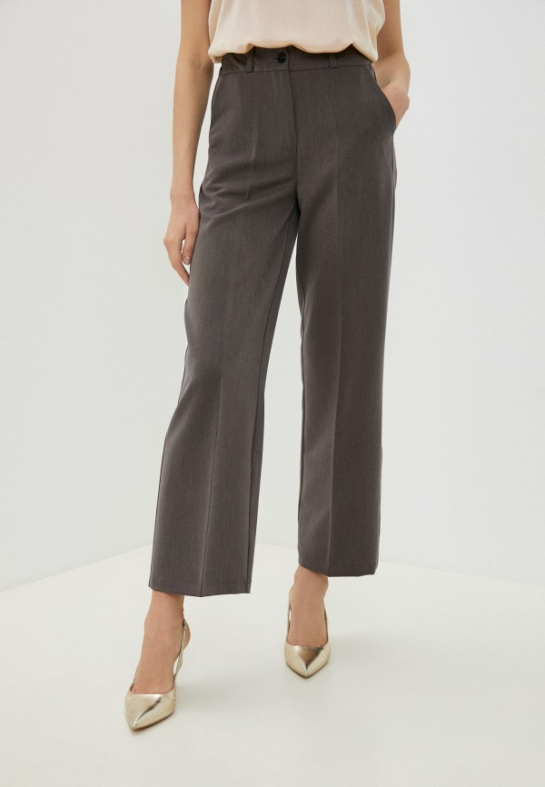 TrendyAngel Брюки - фото 1