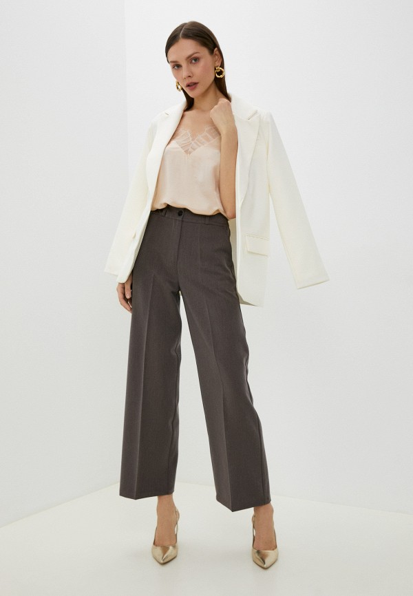 TrendyAngel Брюки - фото 2