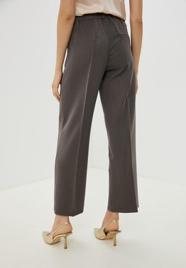 TrendyAngel Брюки - фото 3