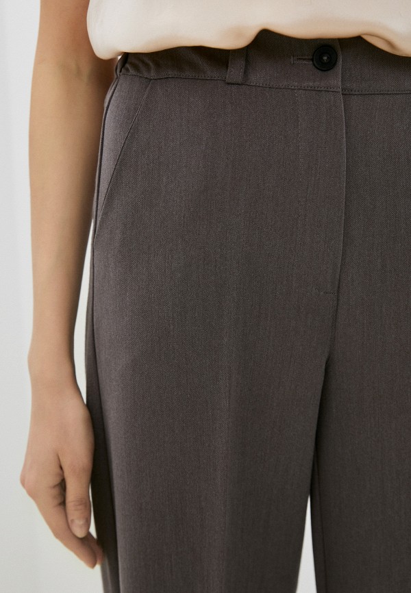 TrendyAngel Брюки - фото 4