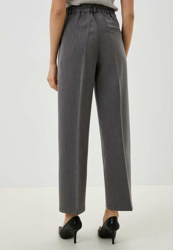 TrendyAngel Брюки - фото 3