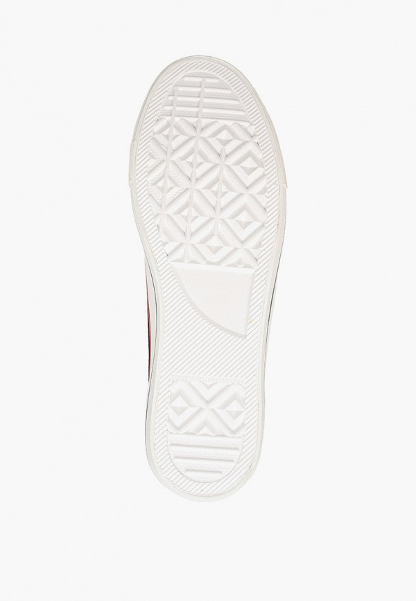 Patrol Кеды - фото 5