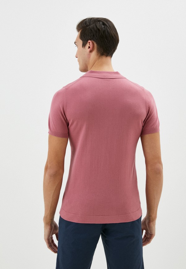 Strellson Поло -  - фото 2