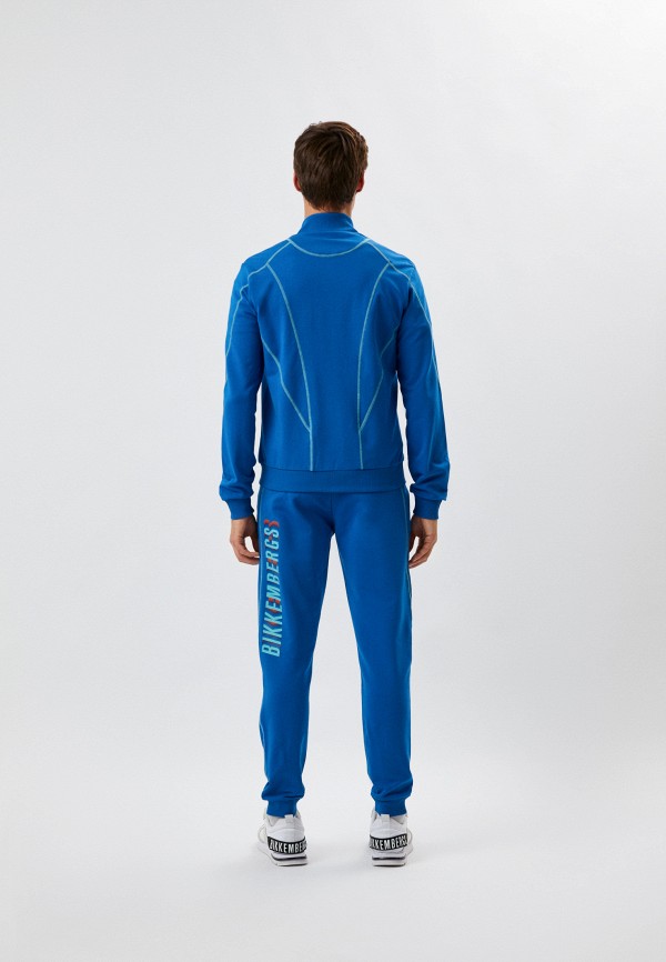 Bikkembergs Костюм спортивный - фото 3