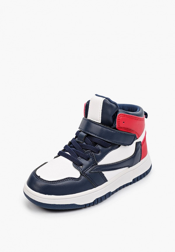 Ulёt Кеды - фото 2