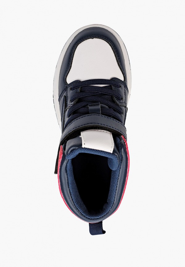 Ulёt Кеды - фото 4