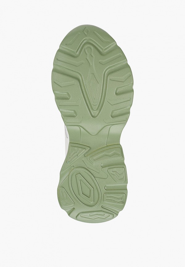 Rita Bravuro Кроссовки - фото 5