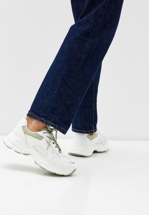 Rita Bravuro Кроссовки - фото 6