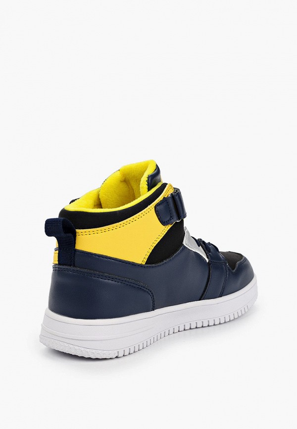 Ulёt Кеды - фото 3