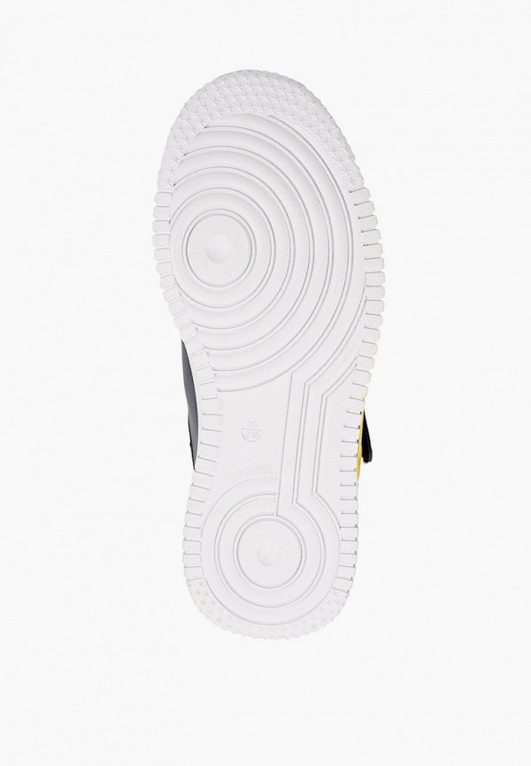 Ulёt Кеды - фото 5