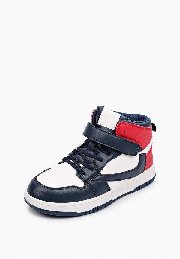 Ulёt Кеды - фото 2