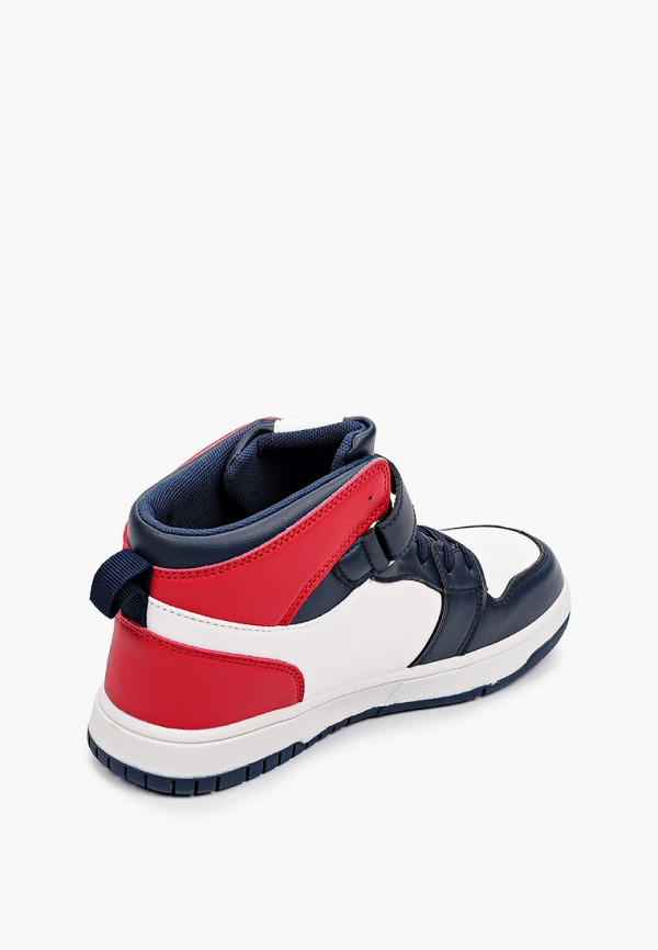 Ulёt Кеды - фото 3