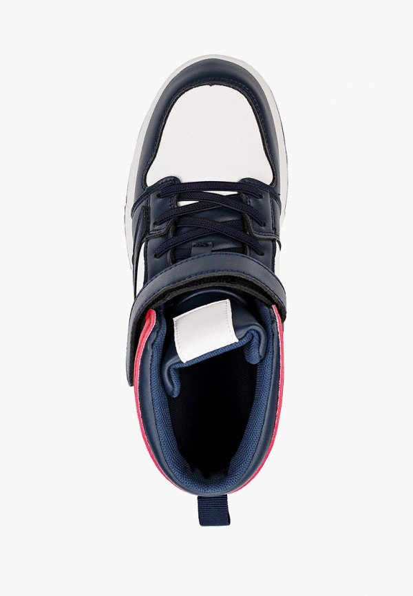 Ulёt Кеды - фото 4