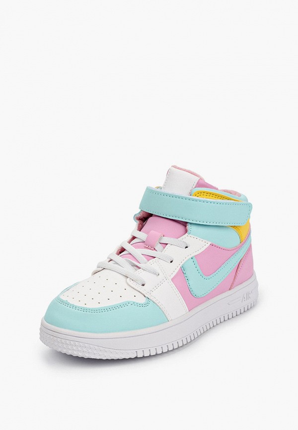 Ulёt Кеды - фото 2