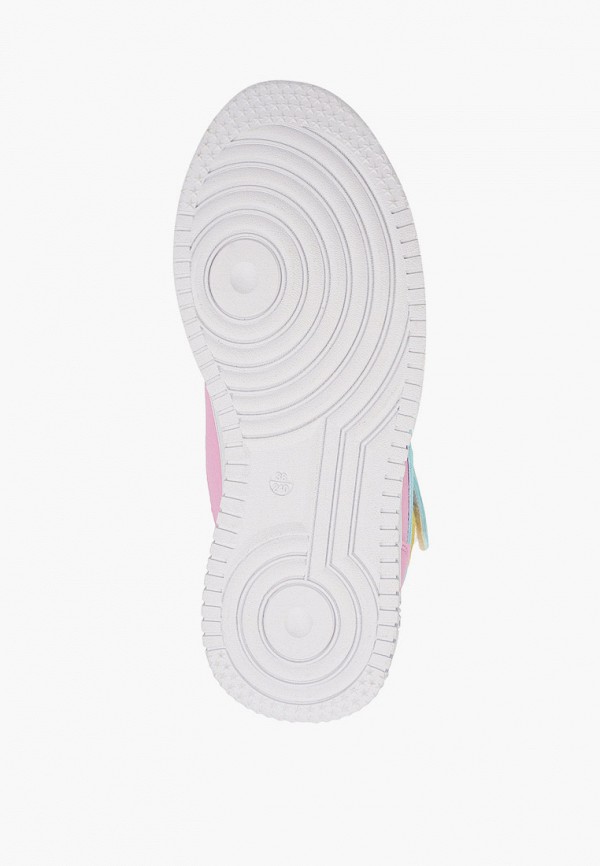 Ulёt Кеды - фото 5