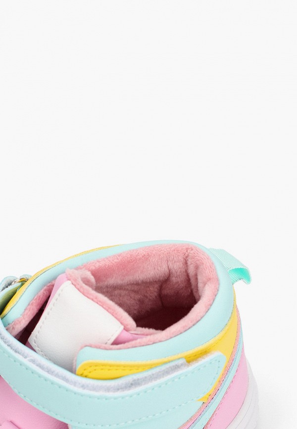 Ulёt Кеды - фото 6