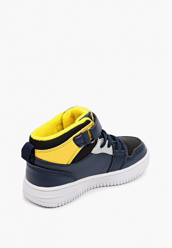 Ulёt Кеды - фото 3