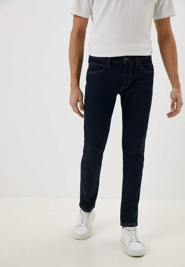 Strellson Джинсы - Robin - фото 1