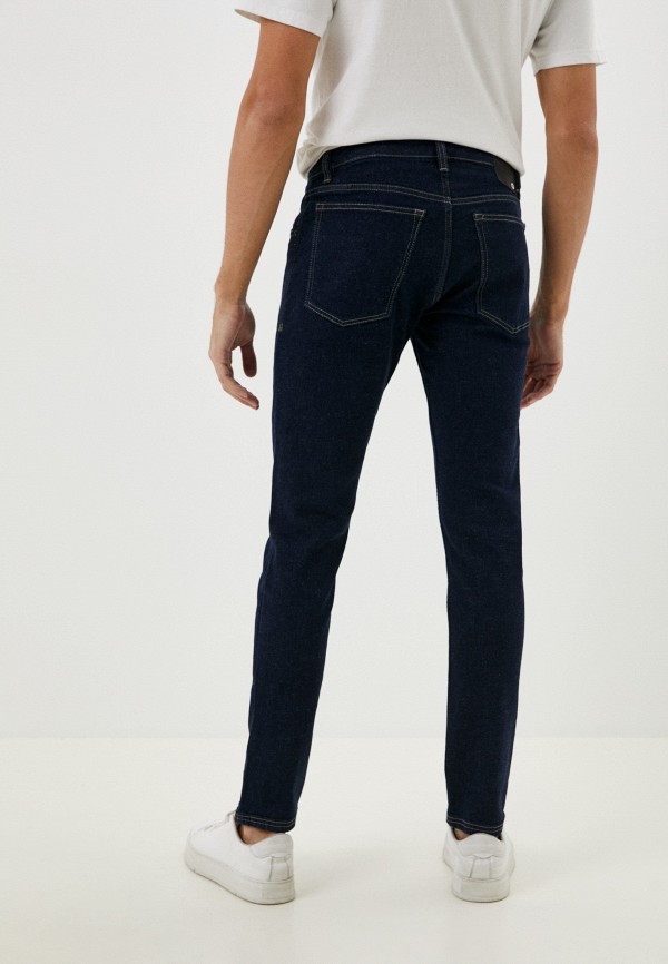 Strellson Джинсы - Robin - фото 3