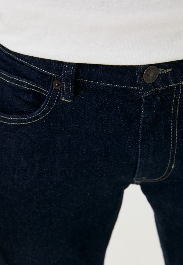 Strellson Джинсы - Robin - фото 4