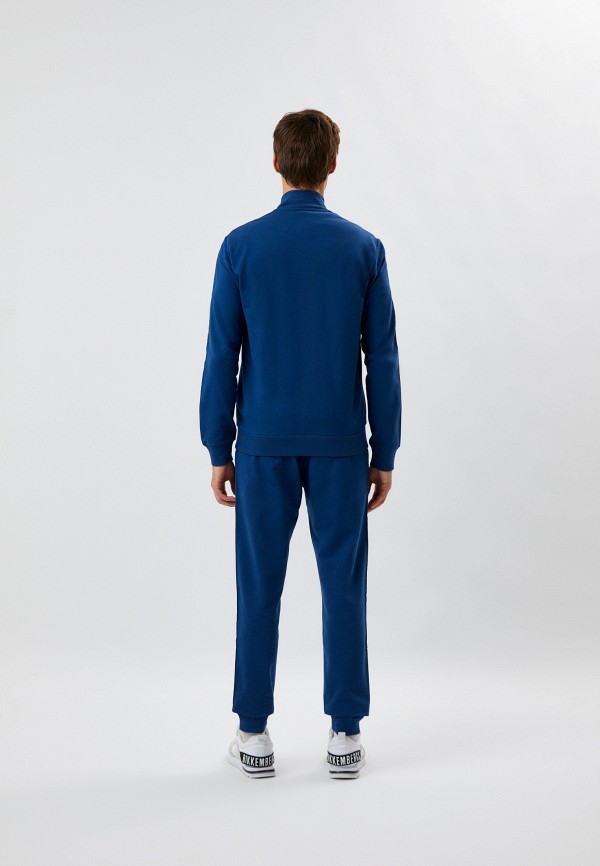 Bikkembergs Костюм спортивный - фото 3