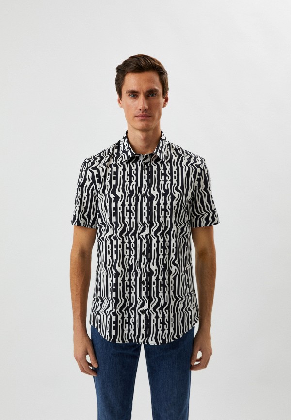 Bikkembergs Рубашка - фото 1