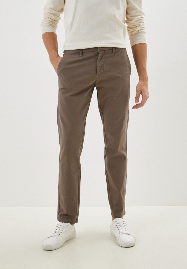 Guess Брюки - фото 1