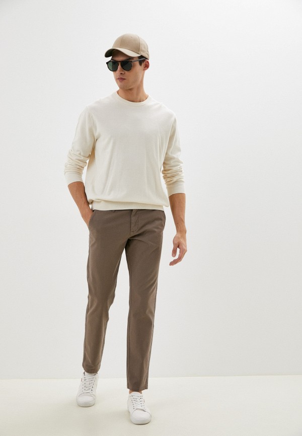 Guess Брюки - фото 2