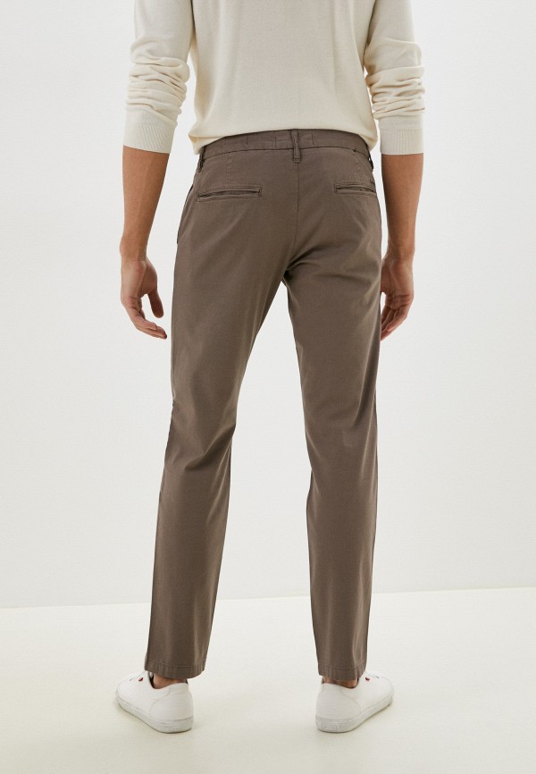 Guess Брюки - фото 3