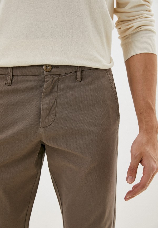 Guess Брюки - фото 4