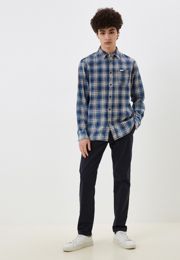 Guess Рубашка - фото 2