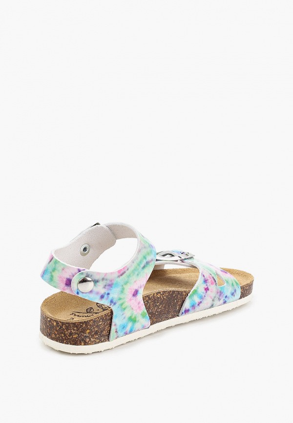 Primigi Сандалии - фото 3