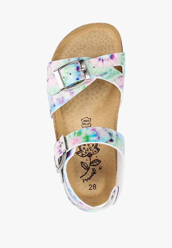 Primigi Сандалии - фото 4