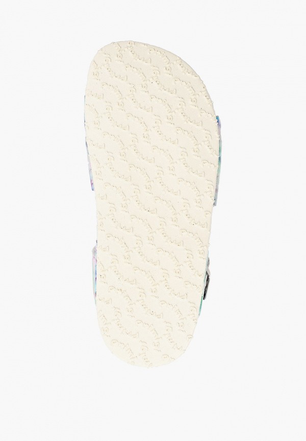 Primigi Сандалии - фото 5