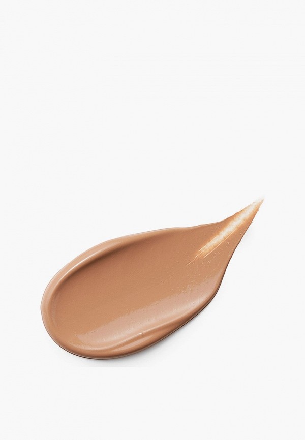 Missha BB-Крем для лица - для шелковистого сияющего финиша - фото 2