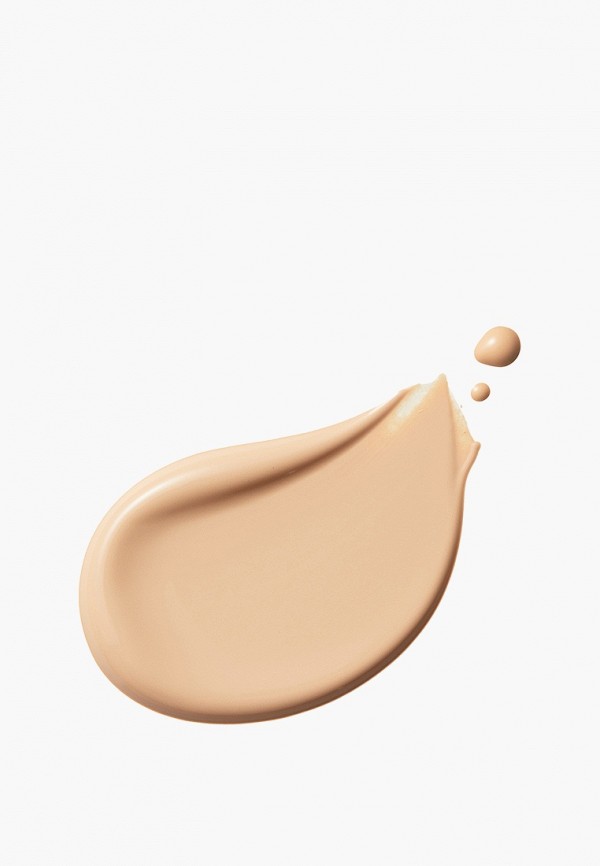 Missha Тональный кушон - увлажняющий - фото 2