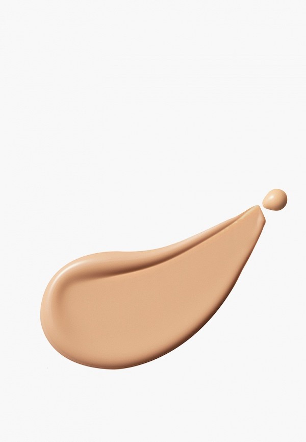 Missha Тональный кушон - с устойчивым полуматовым покрытием - фото 2