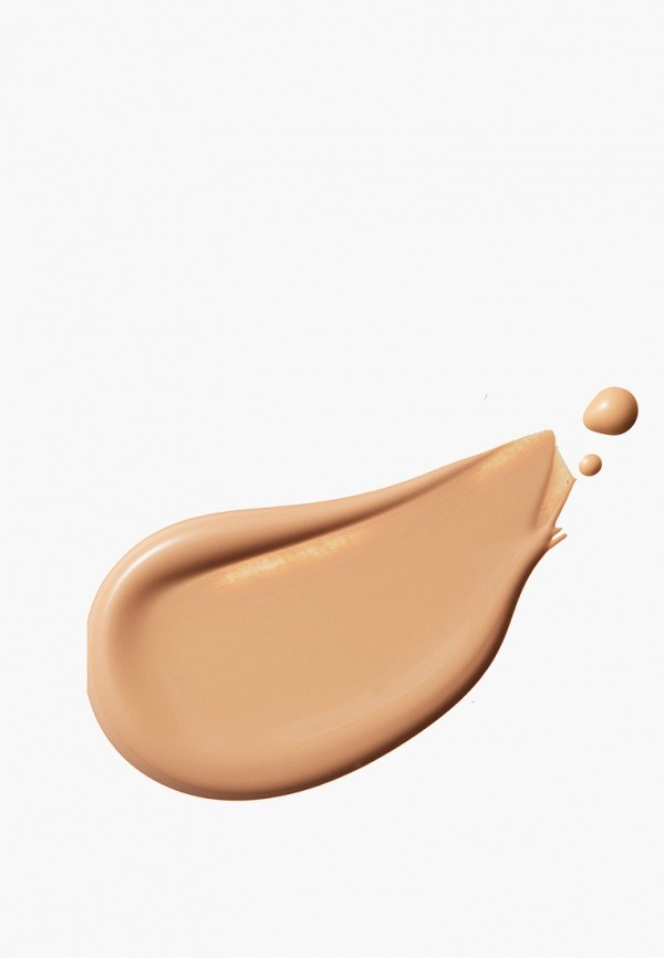 Missha Тональный кушон - с устойчивым полуматовым покрытием - фото 2