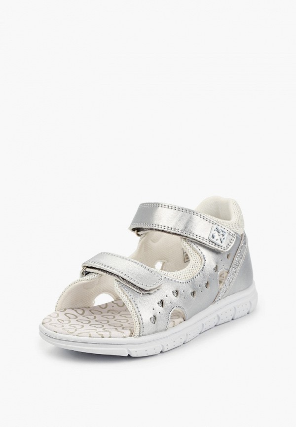 Kakadu Сандалии - фото 2