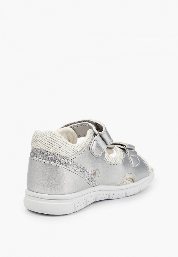 Kakadu Сандалии - фото 3