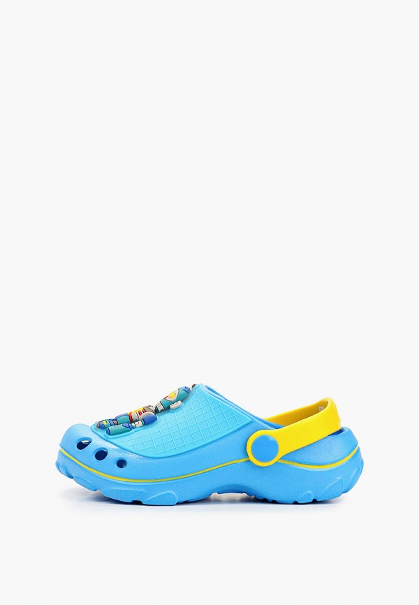 Kakadu Сабо - фото 1