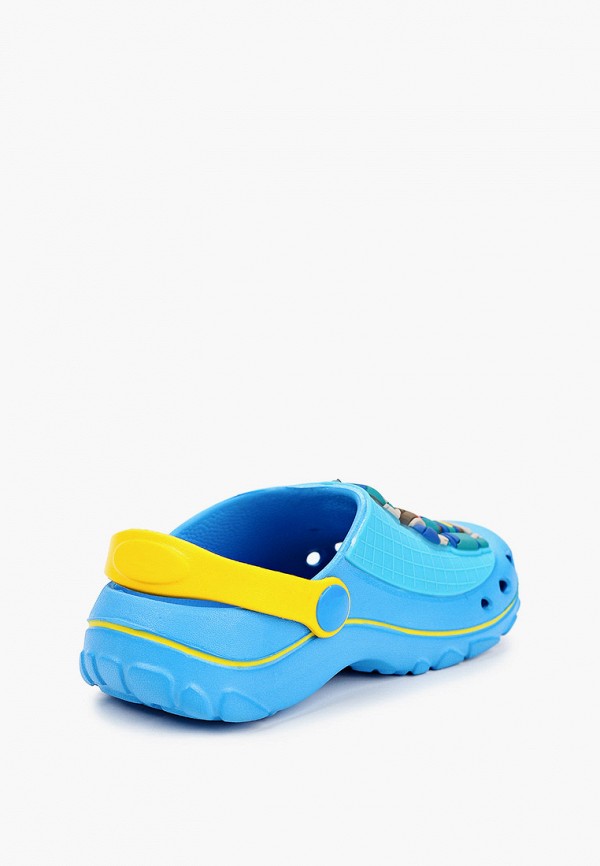 Kakadu Сабо - фото 3