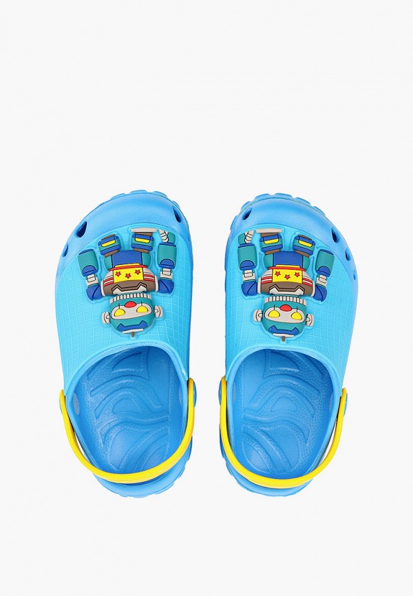 Kakadu Сабо - фото 4